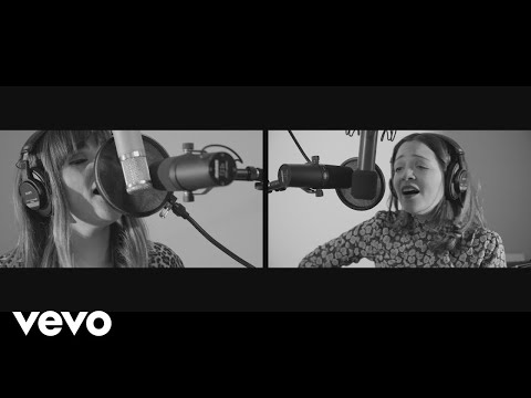 Szeretem érezni a zenét youtube