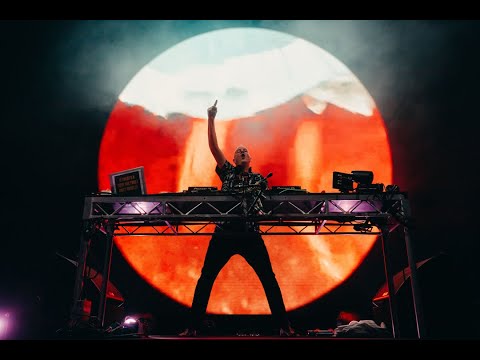 Fatboy Slim youtube