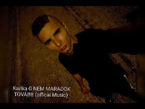 saját zenèm szar a minősèg de jó a szöveg youtube