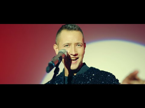 Peter  Sramek youtube