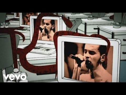 Depeche Mode - Enjoy the Silence (Remastered) youtube