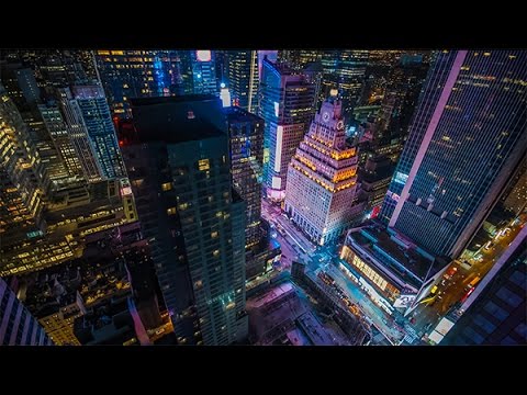 Ahol a szép hang, kellemes hangzással és mondanivalóval párosul... youtube