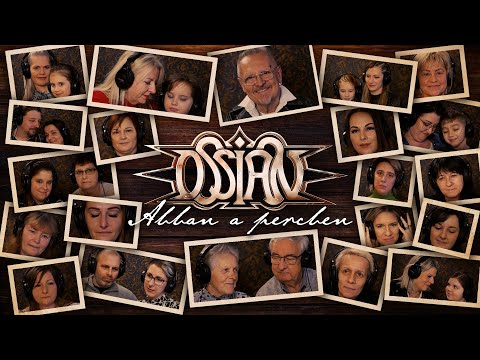 Ossian együttes legszebb dala youtube