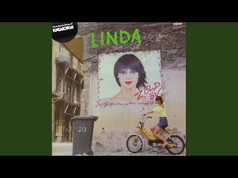 Görbe Nóra - Az élet egy nagy regény youtube