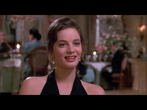 Felemelő látni a filmet youtube