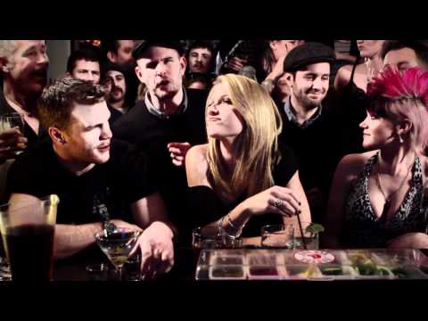 Dropkick Murphys: Going out in style youtube