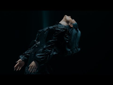 Spiritbox - Circle with me youtube