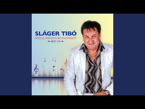 remélem valakinek hozom a boldogságot  youtube