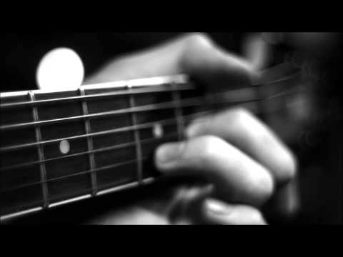 Deep Purple Soldier of Fortune youtube