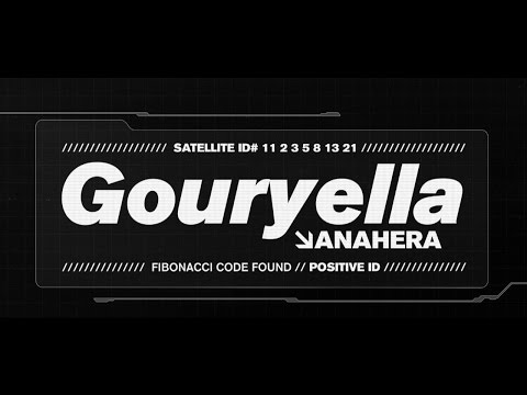Ferry Corsten - Anahera youtube