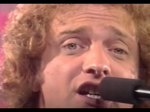 Foreigner: Urgent youtube Foreigner: Urgent youtube