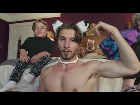 BBNO$ zenéje youtube BBNO$ zenéje youtube