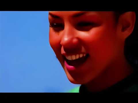 Carpe Diem - Álomhajó