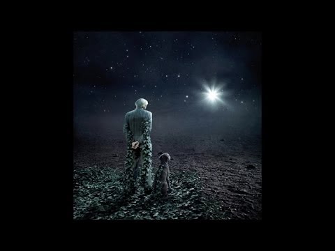 Quimby-Lámpát ha gyújtok youtube