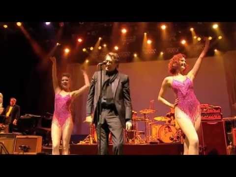 Ha este felé fáradtan rákattintuk megpezsdül a vérem youtube