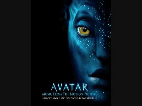 ez meg olyan spirituális:) youtube