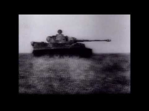 Sabaton - Ghost Division youtube