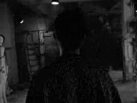 The Prodigy-No Good youtube