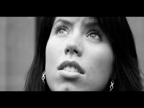 Till The Sky Falls Down (Official Music Video) youtube