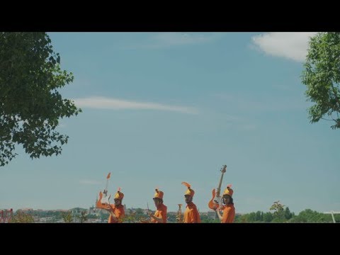 Ricsárdgír - Mindenki boldog youtube