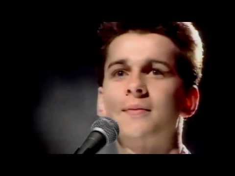 Depeche Mode - Photographic youtube