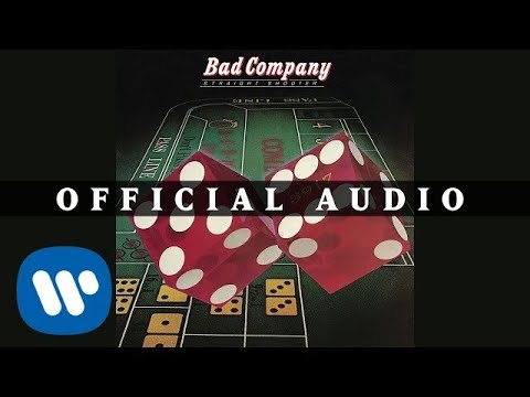 Bad Company - feels like making love youtube