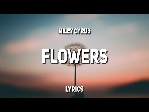 ⚘️🌹🌺🌷 youtube