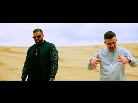 A szerelemről szól nagyon szeretem .HEKIII x JBOY - Csak te youtube