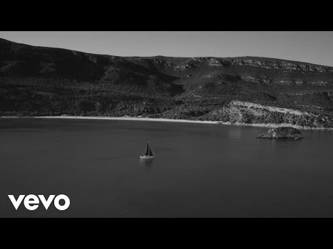 Csodás zene-csodás táj youtube