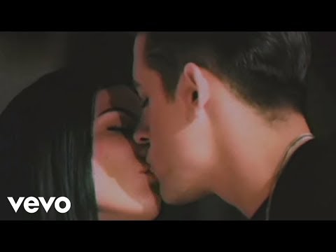 To my lover I never lie youtube