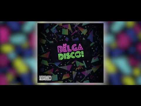 Belga: Rendőrmunka youtube