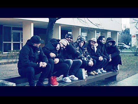 Kowalsky meg a Vega x Lotfi Begi - Lehetetlen nincs  youtube