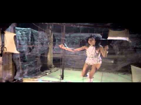 .....Dance..... youtube