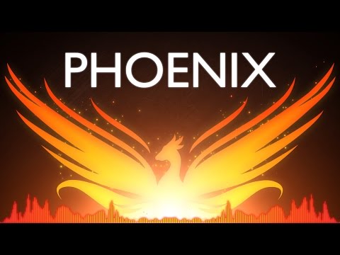 Fall Out Boy - The Phoenix youtube