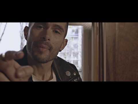 Kors youtube