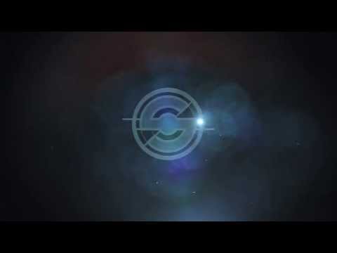 Starset-Carnivore youtube