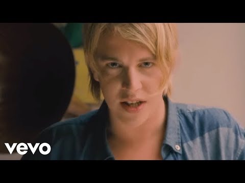 Grow old with me.. youtube