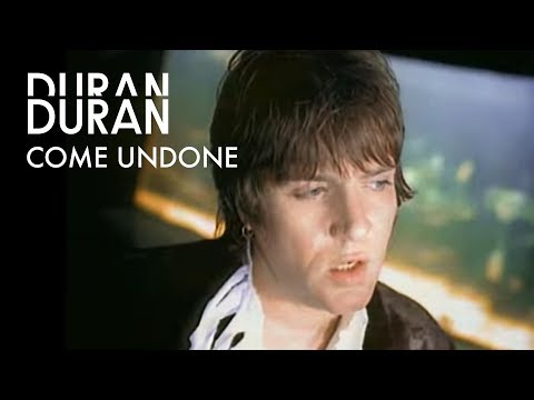 Duran-Duran