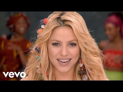 micsoda hang, tánc, vérmérséklet!  youtube