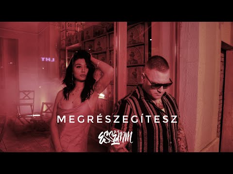 Meg reszegitesz  youtube