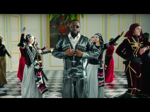 Nagyon zene nekem bejott youtube