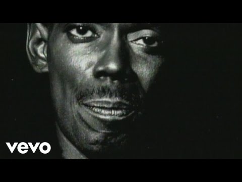 Faithless - Insomnia youtube