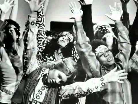 Scott McKenzie youtube