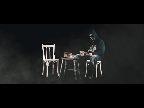 Egy emlék aki már nem lehet melletem! youtube