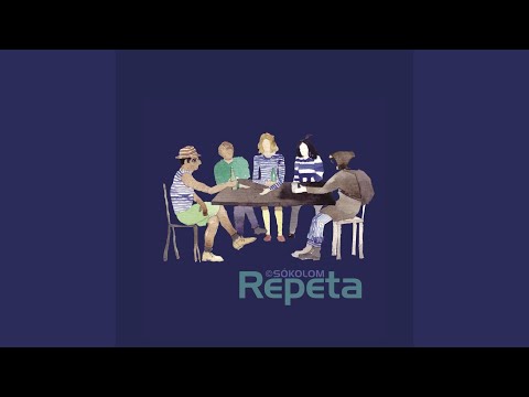 Csókolom  youtube