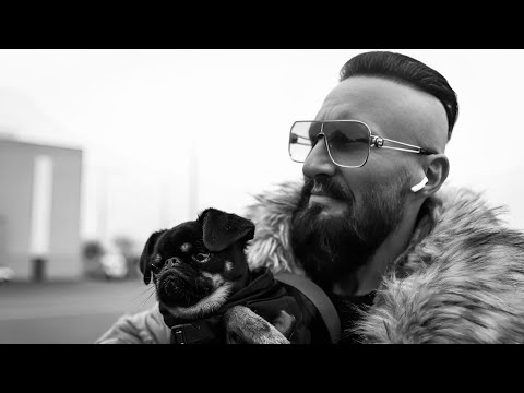 VIHARBAN SZIVÁRVÁNY - KOWALSKY meg a VEGA youtube