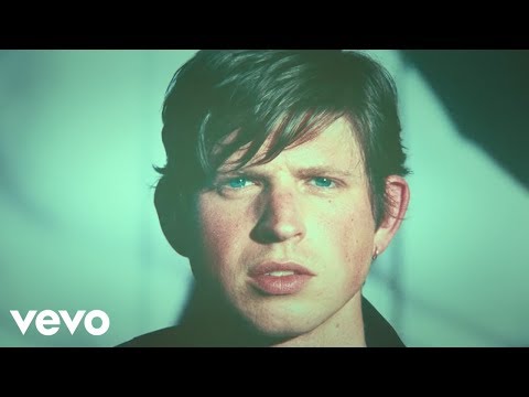 Kiings Of Leon-Supersoaker youtube