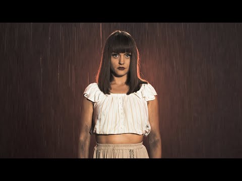 A Mudfield a kedvenc együttesem youtube