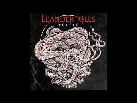 Leander youtube