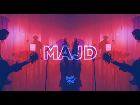 Halott Pénz youtube